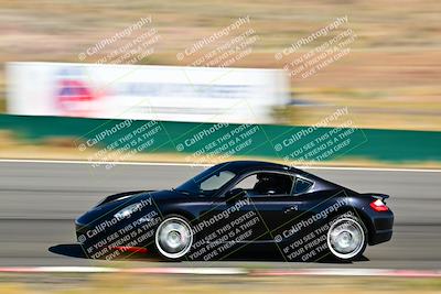 media/Mar-23-2025-West Coast Racing (Sun) [[de161b708f]]/Yellow Group/Session 2 (Turn 1)/